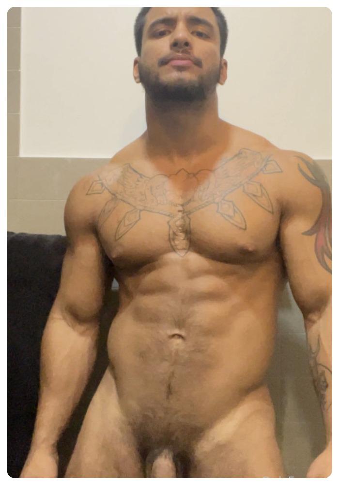 [OnlyFans.com] David Christian (@dombeeef) - MegaPack