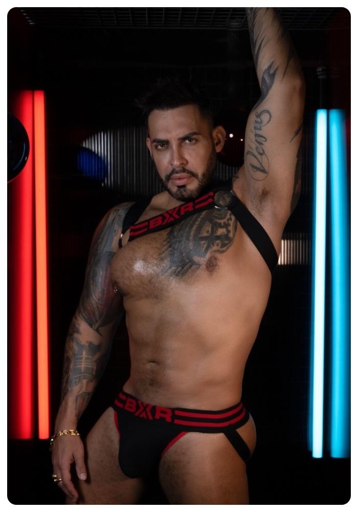 [OnlyFans.com] Viktor Rom (@viktorrom.xmansion) - MegaPack