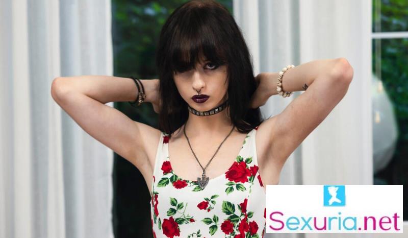 Spite - The Goddess of Tease 2160p