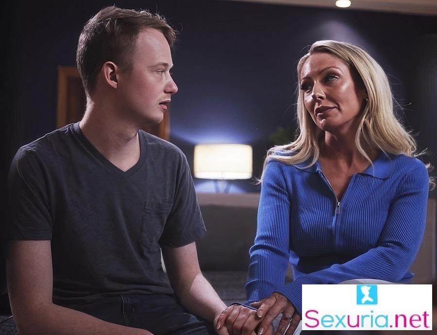 Sadie Summers - Best Birthday Ever FullHD 1080p