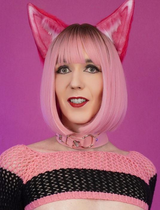 [ManyVids.com] Alisya JC Collection - MegaPack