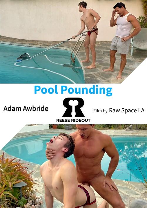 Pool Pounding 1080p