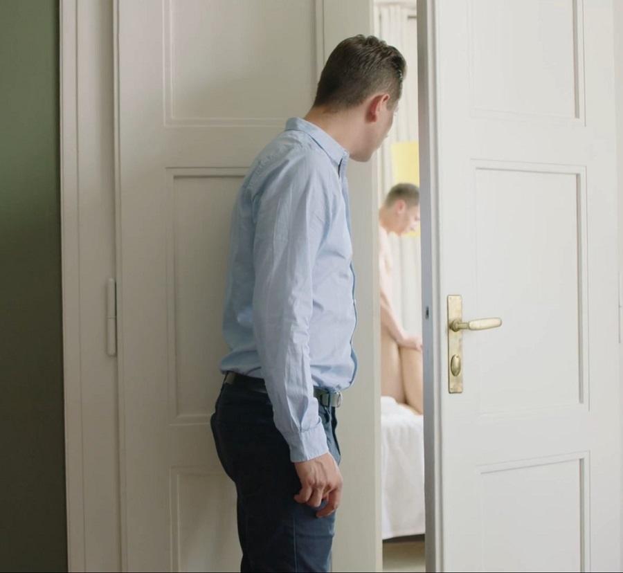 Lady Dee - Compulsive Cheater FullHD 1080p