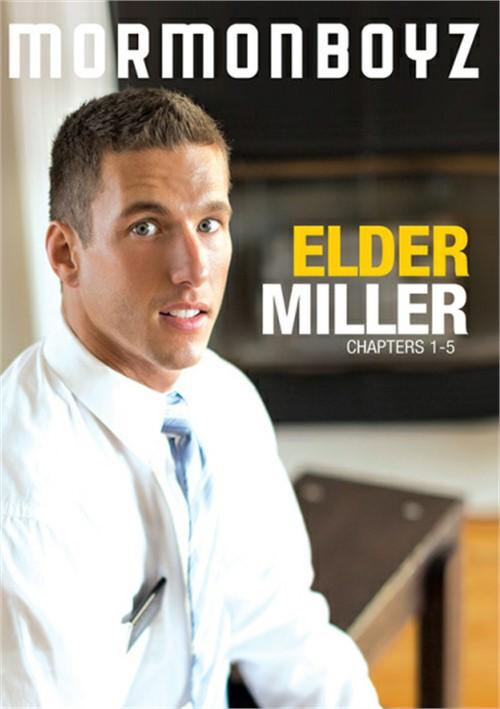 Elder Miller Chapters 1-5 720p