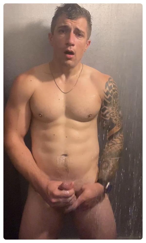 [OnlyFans.com] Spencer Cole (@theholecole) - MegaPack