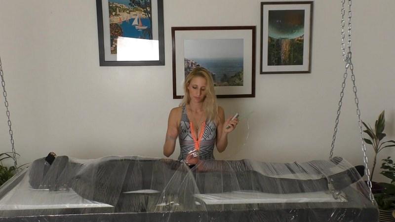 Carlin Says - Hear No Carlin 720p