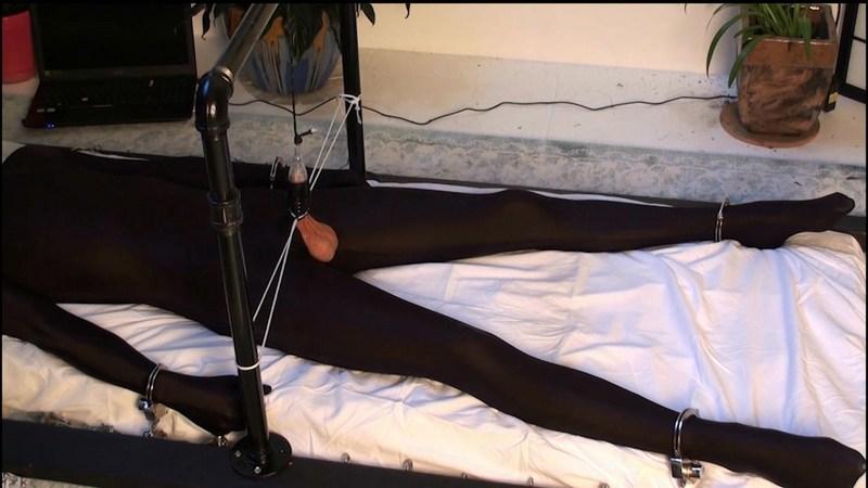 Carlin Says - Hours Of Edging 720p