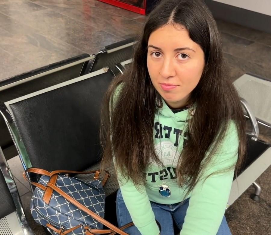 Katty West - Took The Girl Away From Her Husbands Cuckold And Fucked Her At Home FullHD 1080p