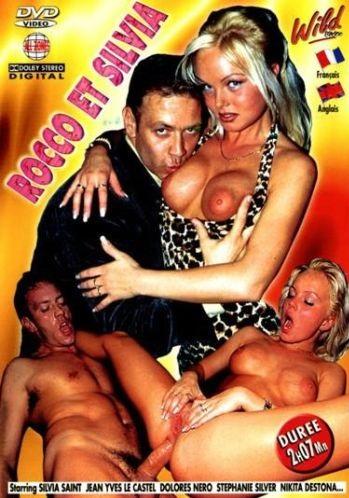Rocco Et Silvia