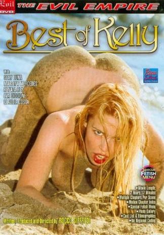The Best of Kelly