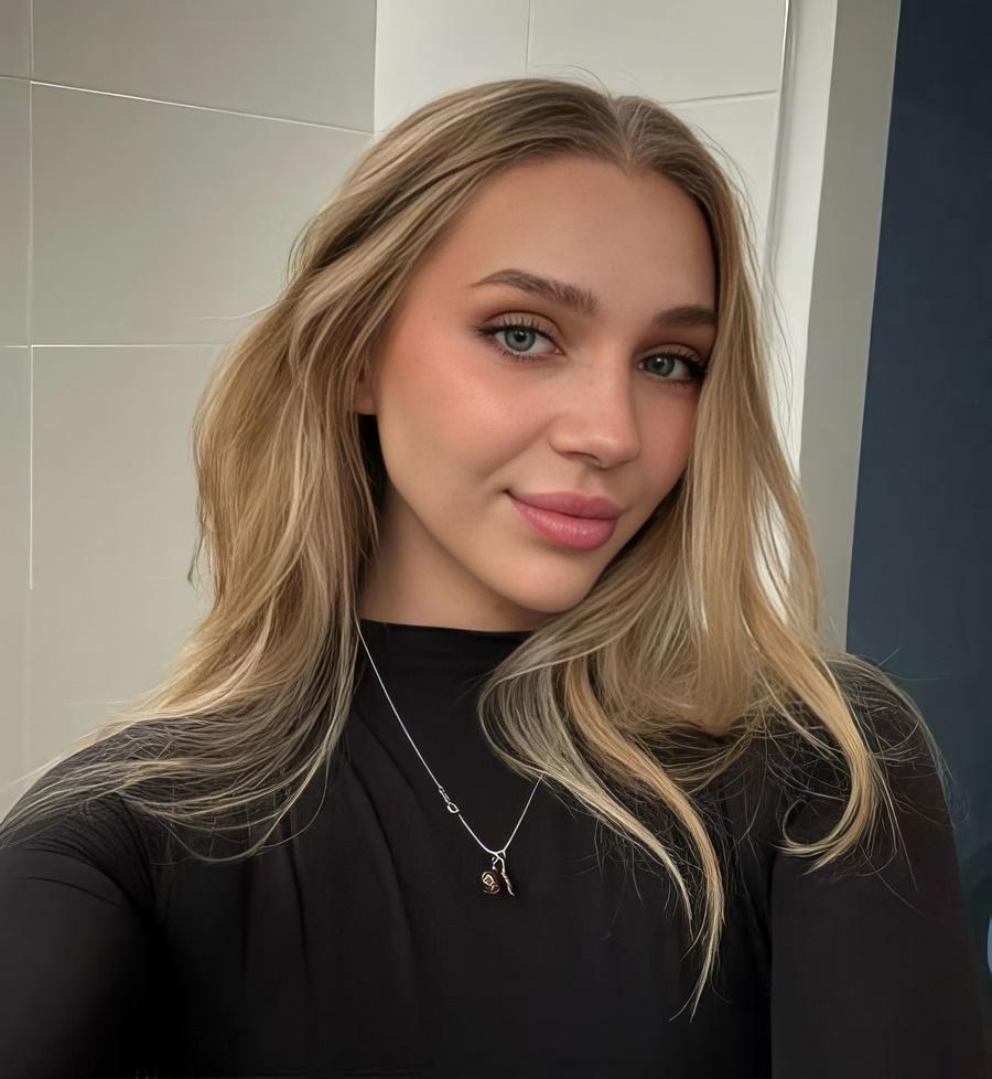 Thorriandjax - Spontaneous Ass Fucking On The Kitchen Table FullHD 1080p