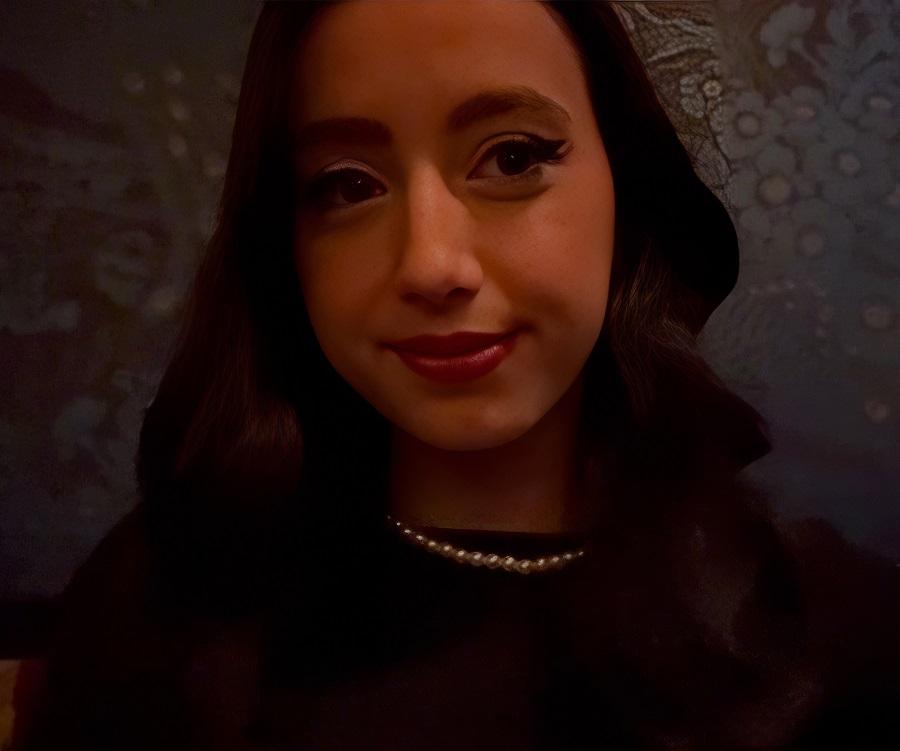 Hello Limoon - Cuni Blowjob and Facial Leaving the Restaurant FullHD 1080p