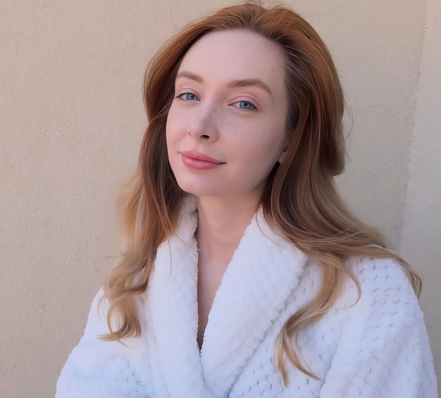 Loly Nebel - For The Sake Of Saving The Marriage I Can Suck His Friends Dick! FullHD 1080p