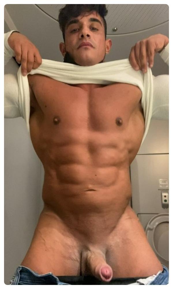 [OnlyFans.com] Heracles (@xheraclesx) - Pack