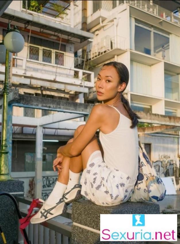 fembabyth, SingIrish - fembabyth & SingIrish 1080p