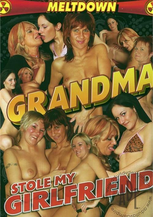 1741441838_sexuria.net_grandma-stole-my-girlfriend.jpg