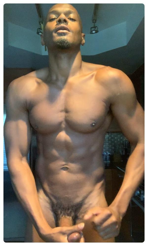 [OnlyFans.com/JustFor.Fans] Rhyheim Shabazz (@rhyheimshabazz) - MegaPack