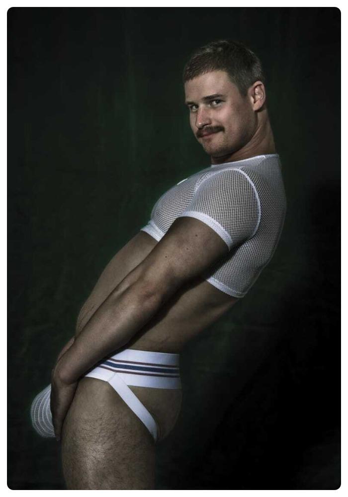 [OnlyFans.com] Jordi Massive - MegaPack