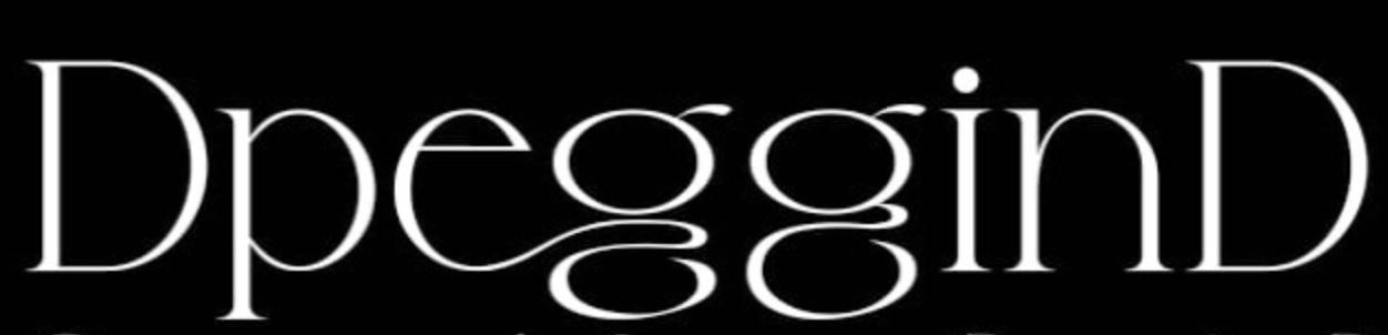 [Fansly.com] DPeggingD - MegaPack