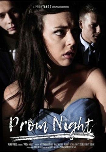 Prom Night