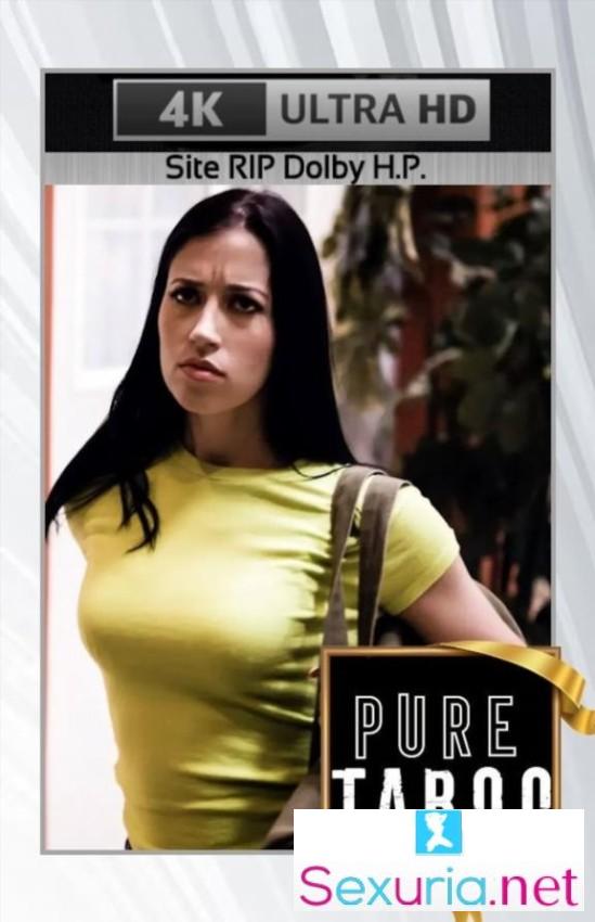 Alex Coal, Logan Pierce - Swapping Girlfriends 2160p