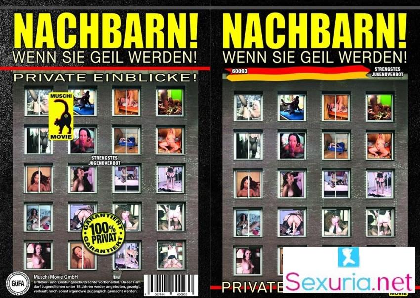 Nachbarn [2023]
