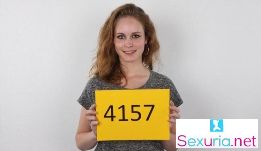 Kristyna - 4157 720p