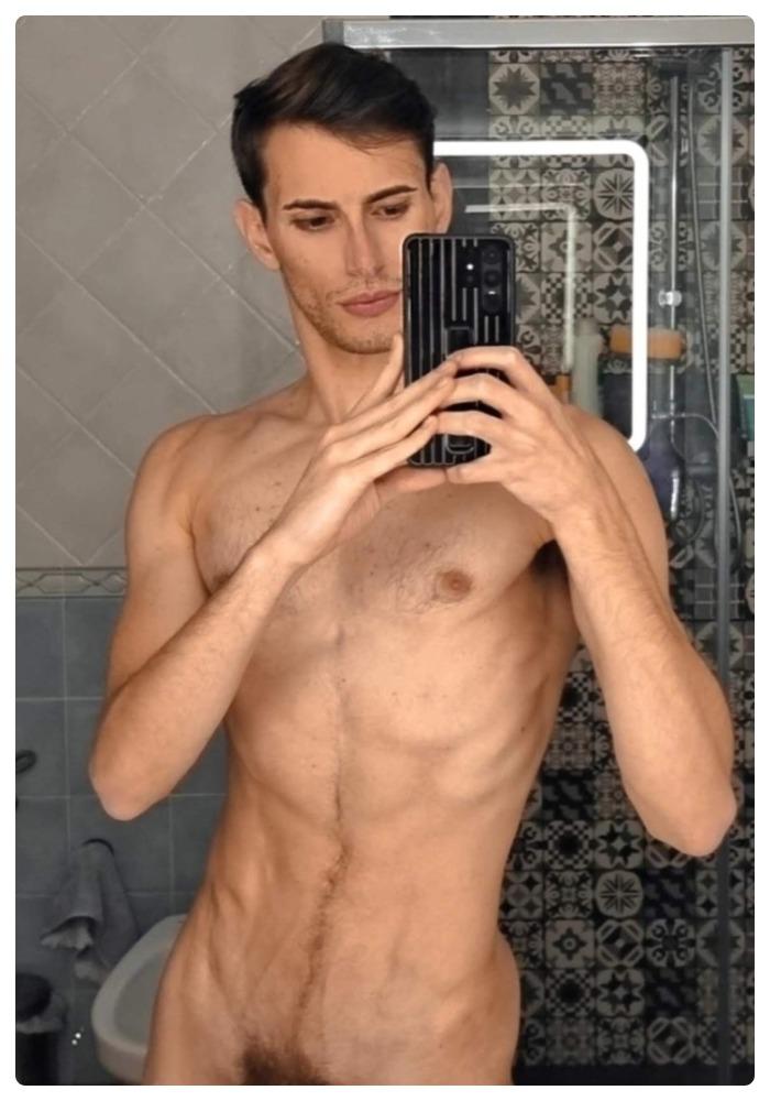 [OnlyFans.com] OMGxxx (GxxxOM) - MegaPack