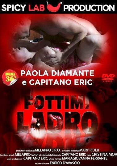 Fottimi Ladro (720p)