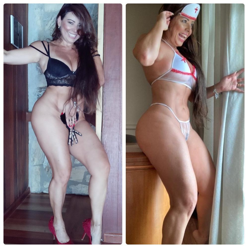 [OnlyFans.com] Vanessa Freitas (@vanessafreitas) - MegaPack