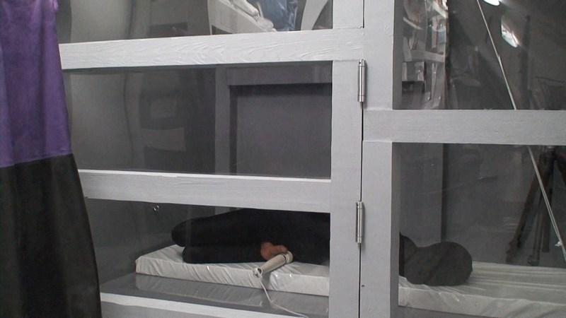 Carlin Says - Remote Iso Ruin 720p