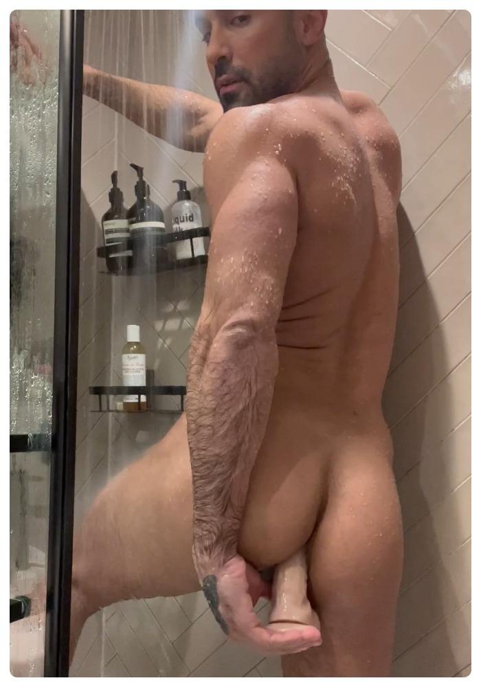 [OnlyFans.com] Thiago Lazzarato (@lazzaratoxxx) - MegaPack