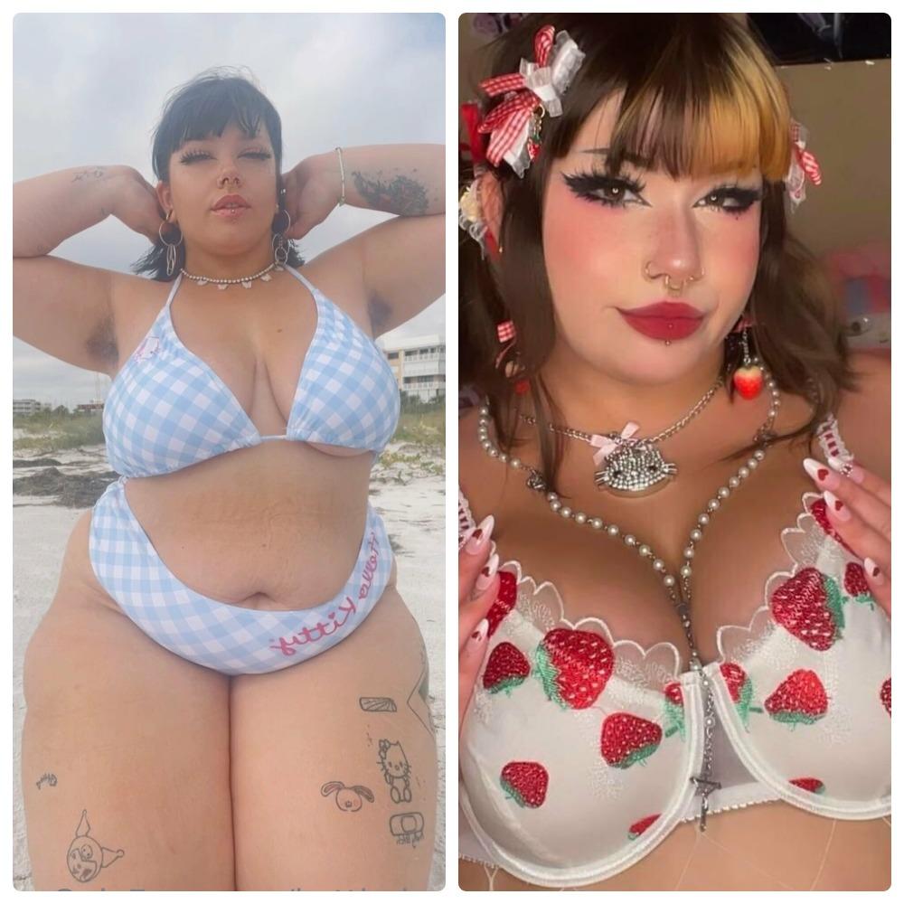 [OnlyFans.com] Kat The Kunt (@katthekunt) - MegaPack