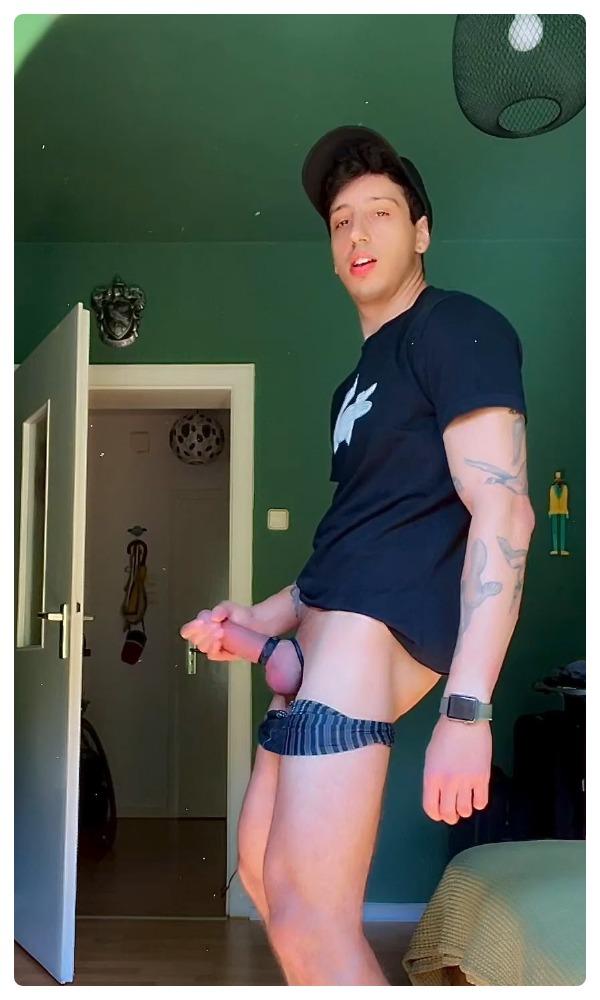 [OnlyFans.com] Artemis (Kvothe) (@artemisbold, @kvotheof) - MegaPack