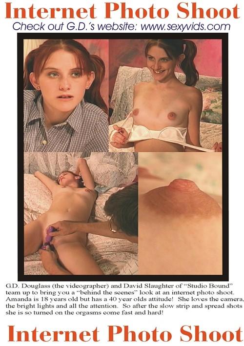 Internet Photo Shoot 316