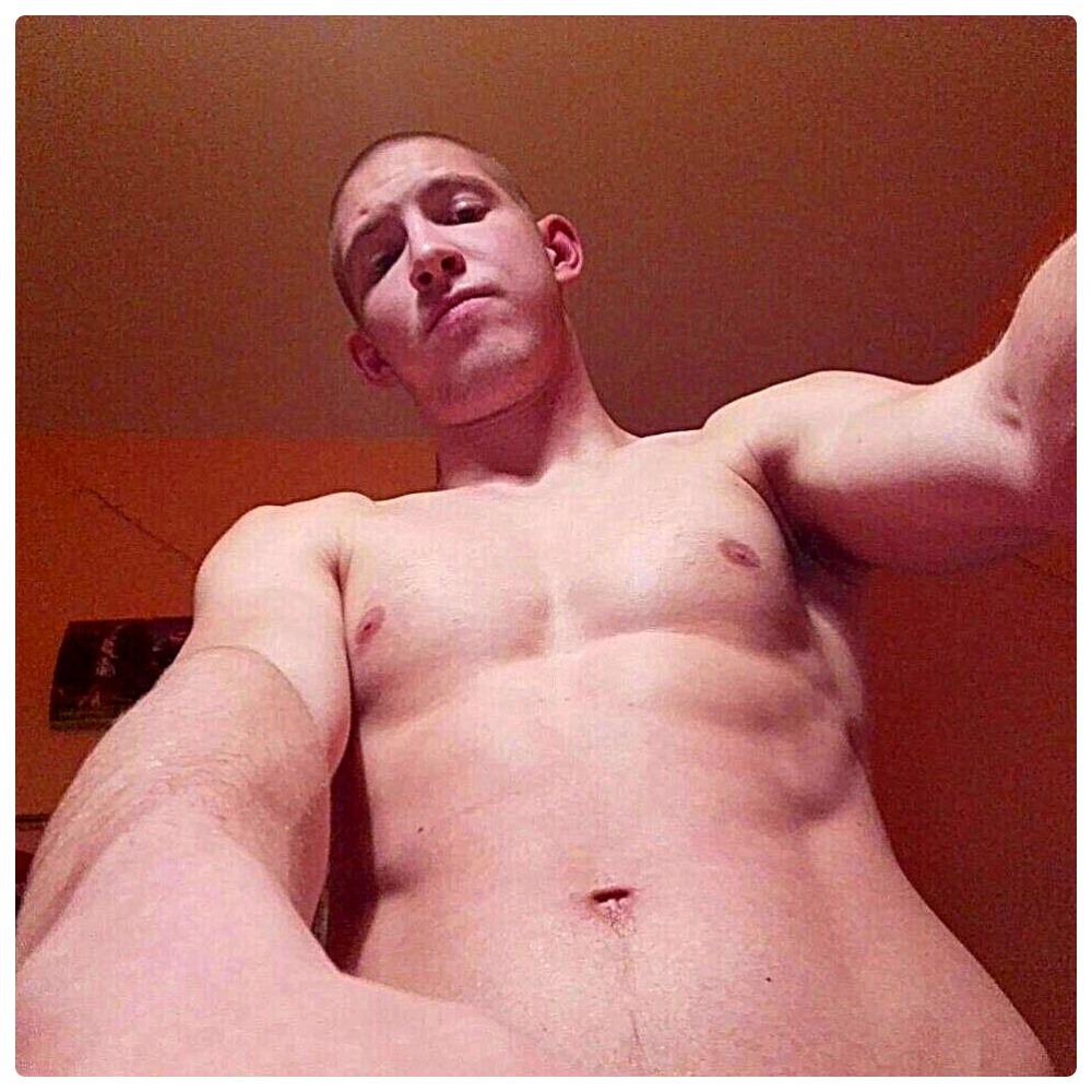 [OnlyFans.com] Bad Guy (Werekt) (@werekt) - MegaPack