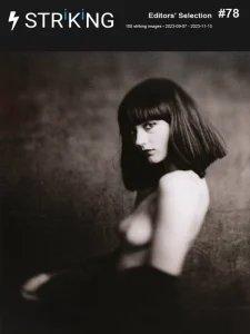 Striking Magazine - No. 78 2024