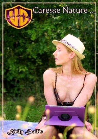 Caresse Nature (720p)