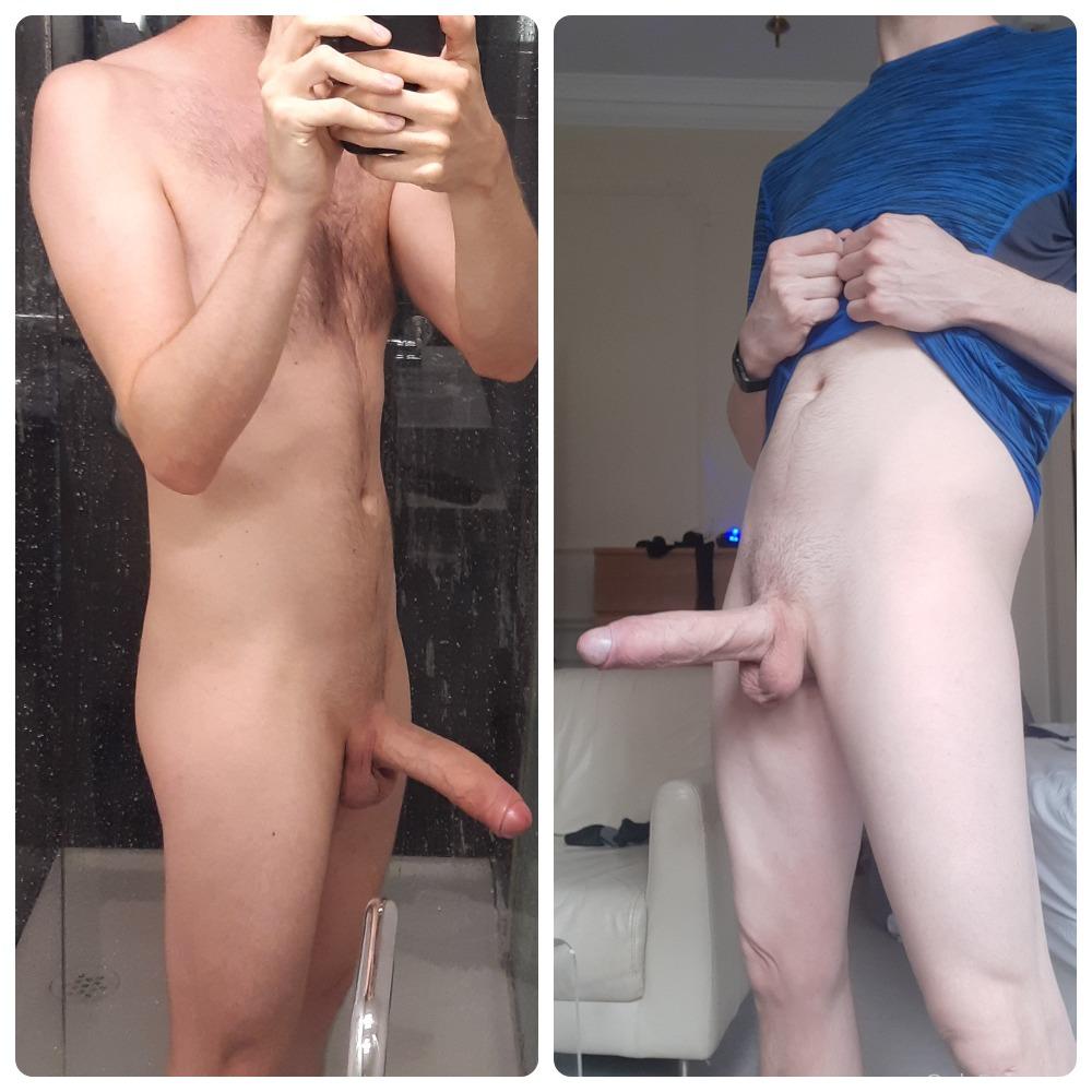 [OnlyFans.com] mnstrcock - MegaPack