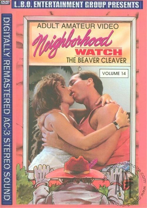 Neighborhood Watch 14