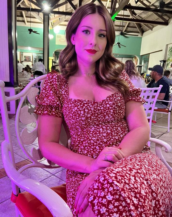 Erin Moore - Real Housewives, Part 2 FullHD 1080p