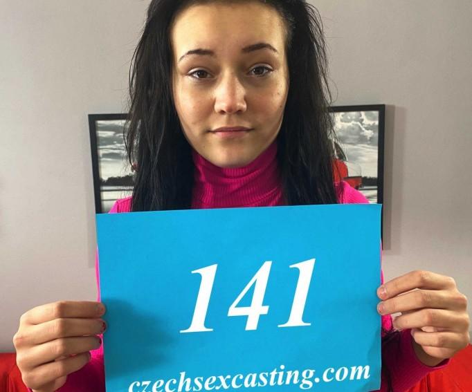 Sandra Zee - The other twin follows his sister