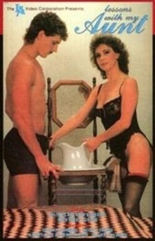 Lessons With My Aunt [1986]