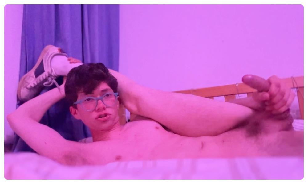 [OnlyFans.com] Flexible Twink Boy (@flexible.twink) - MegaPack