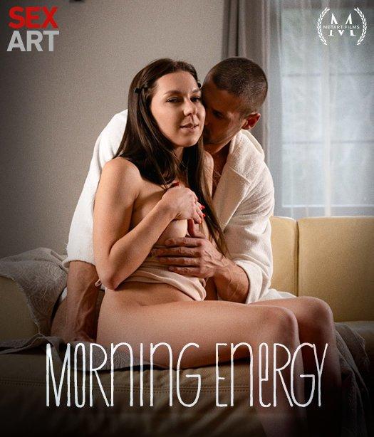 Viks Angel - Morning Energy FullHD 1080p