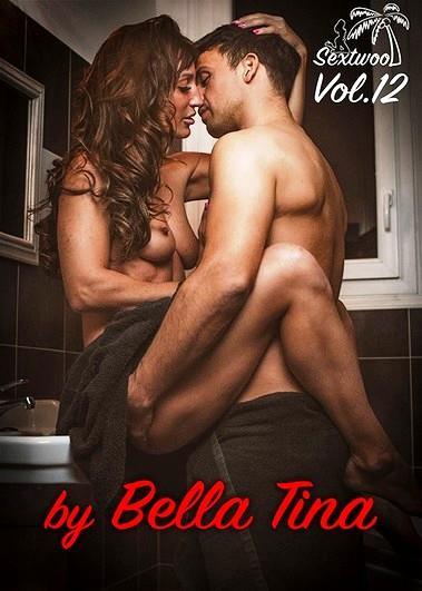 Sextwoo 12 (720p) (2025)