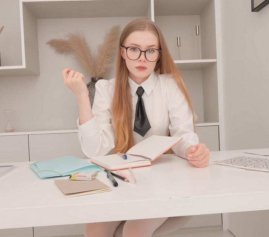 Diana Rider - Creamed The Bank Bitch’s Pussy Got A Better Mortgage Deal ! Fucked Her Tight Manager Pussy Rough FullHD 1080p