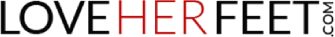 LoveHerFeet MegaPack