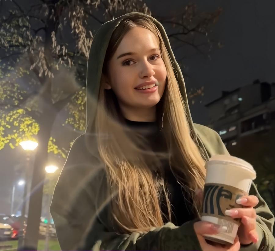 Cumatozz - Are You Sure Your Boyfriend Wouldnt Mind FullHD 1080p