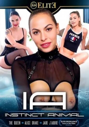 Instinct Animal 1080p